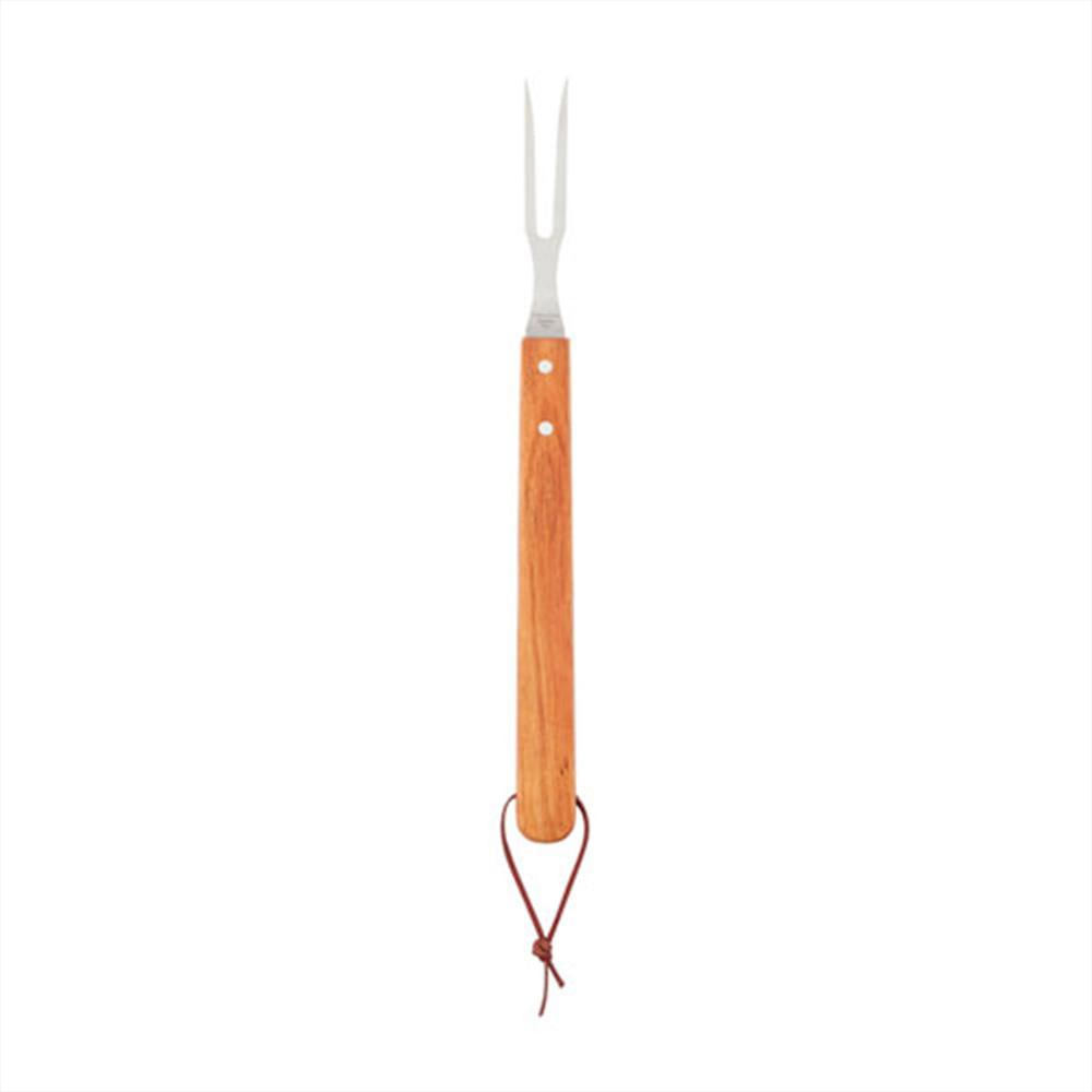Delantal Para Asado Set Bbq img #4