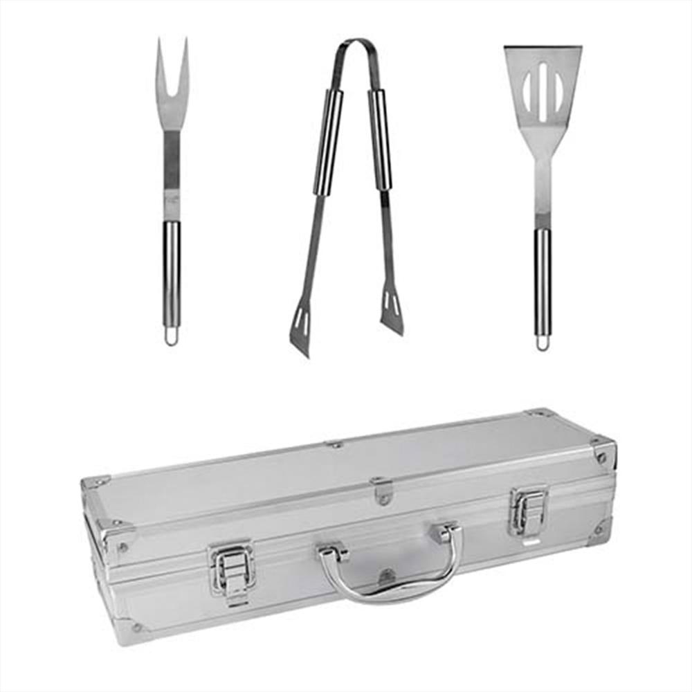 Set De Bbq Snazzy img #1