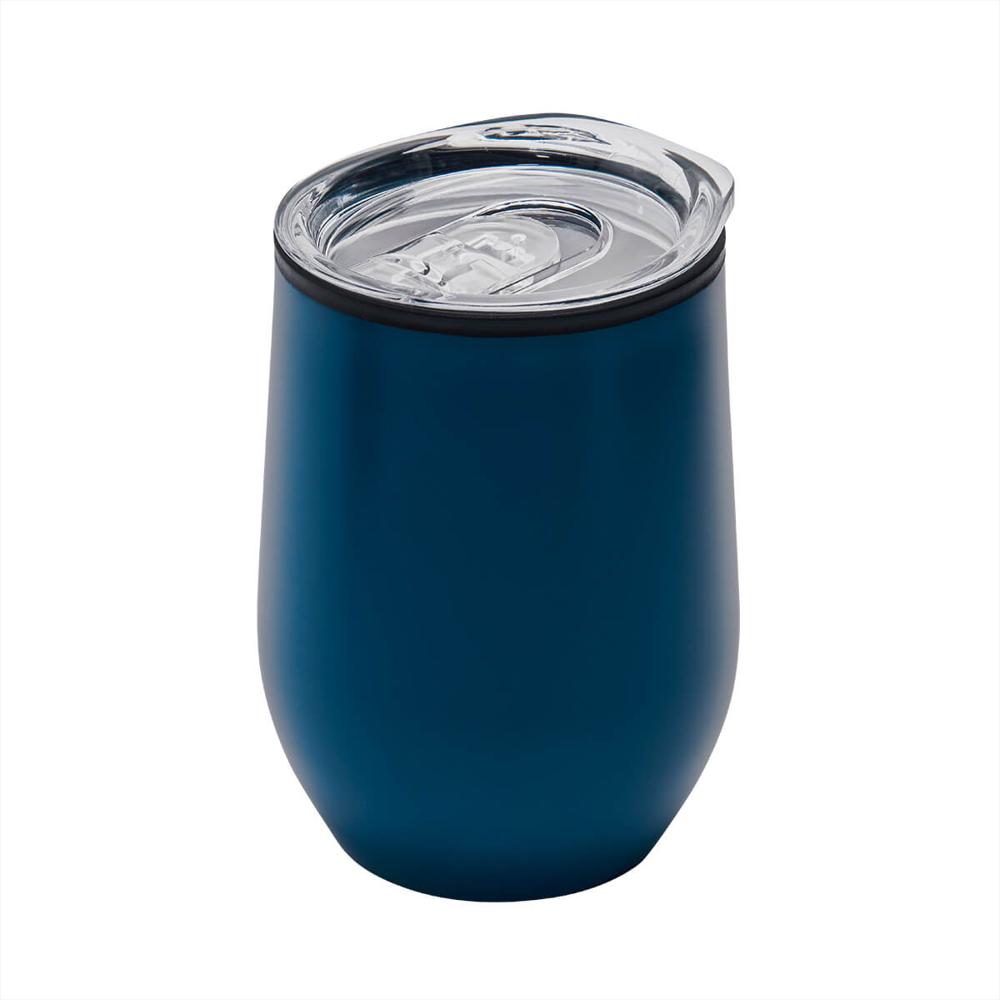 Vaso Termo Mug Alaska Azul img #1