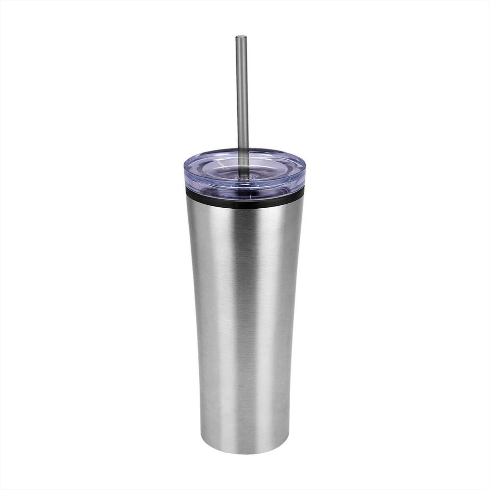 Vaso Termo Bruce img #1