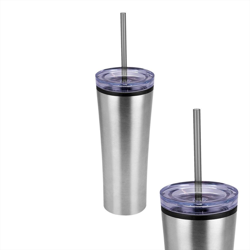Vaso Termo Bruce img #2
