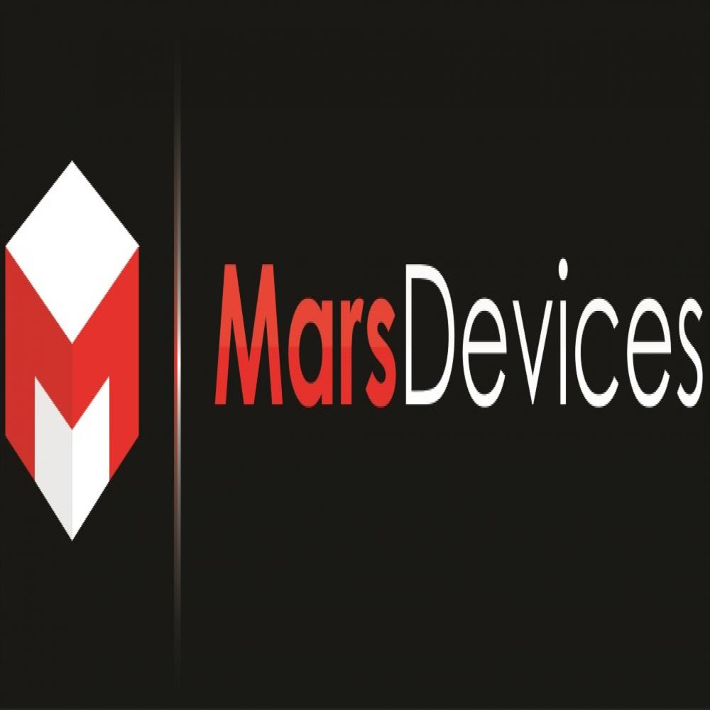 Cable De Control Para Microsoft Xbox 360, Mars Devices img #2
