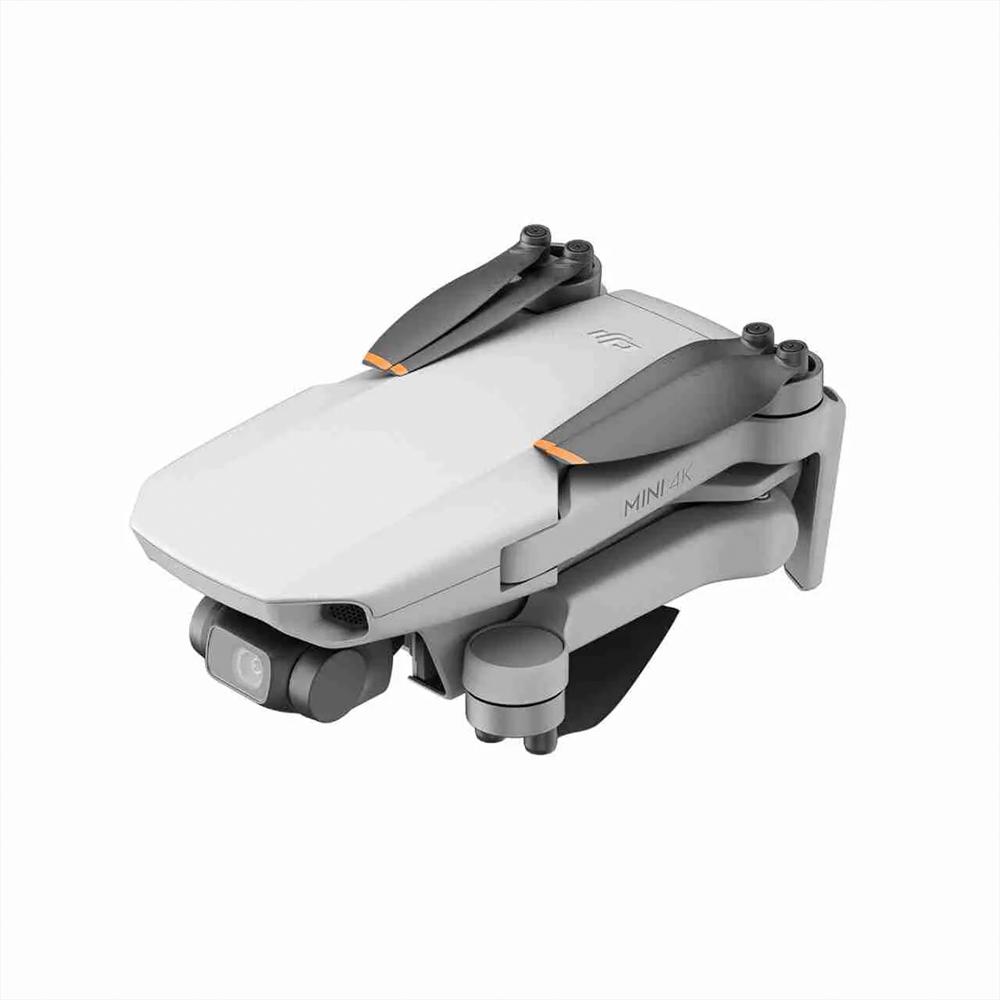 Drone Dji Mini 4K Fly More Combo img #3
