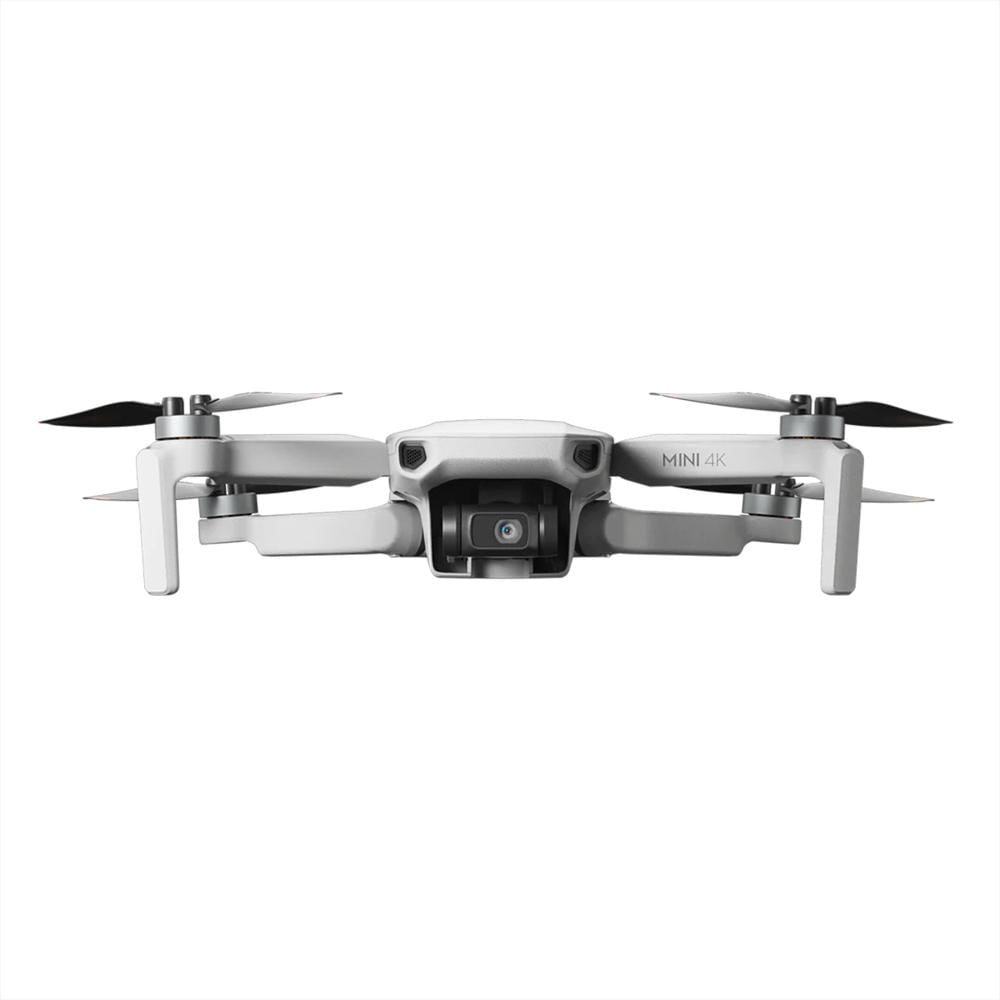 Drone Dji Mini 4K Fly More Combo img #5