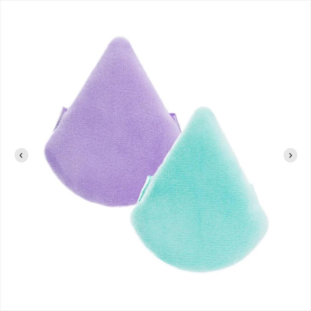 Kit Borlas Cotton Trendy img #2