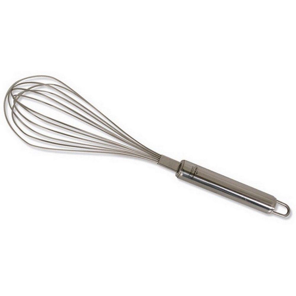 batidor manual peque�o