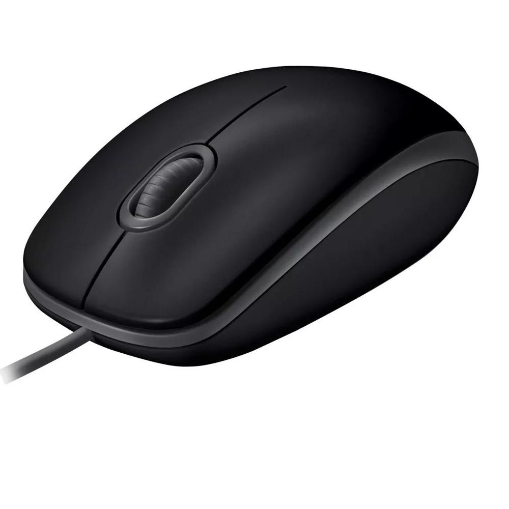 image_bar_buy