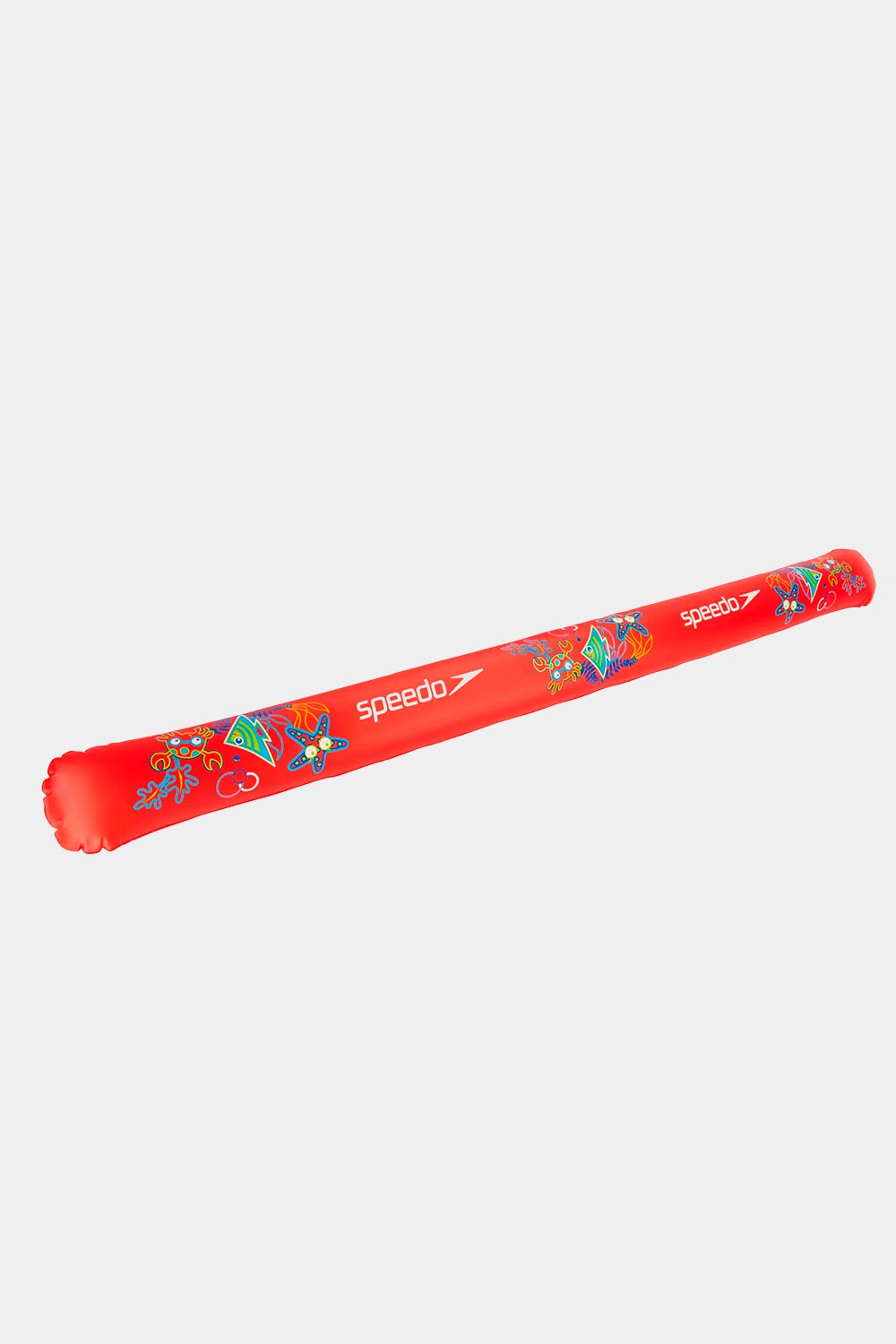 Fideo Flotador Inflable Sea Squad Infantil img #1