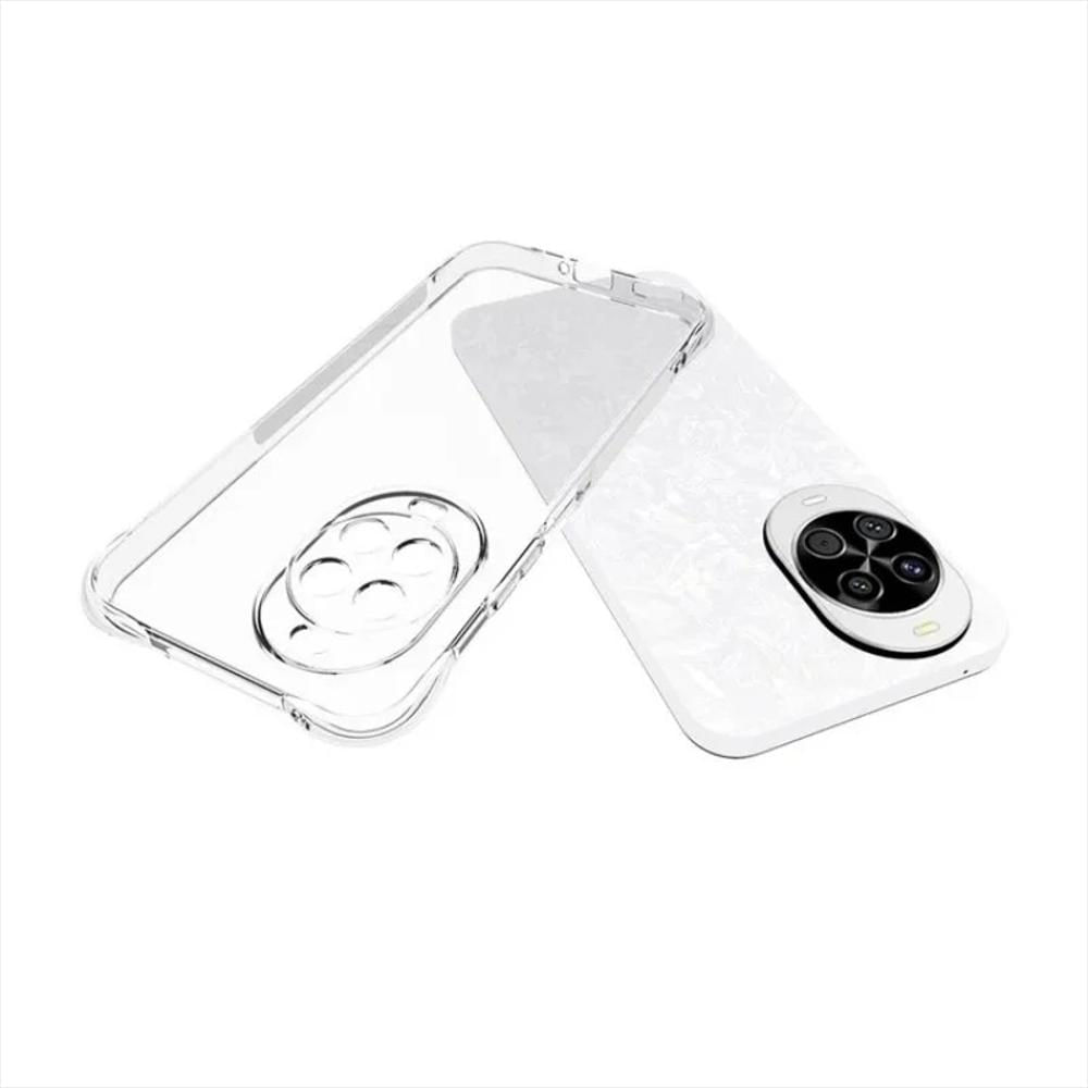 Funda Antichoque Para Celular Huawei Nova 14 img #1