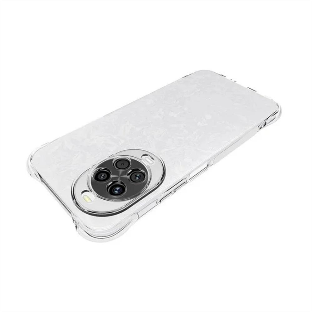 Funda Antichoque Para Celular Huawei Nova 14 img #2