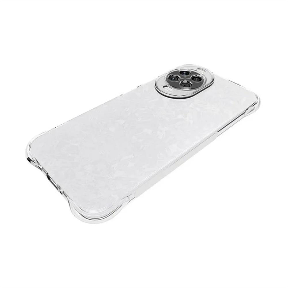 Funda Antichoque Para Celular Huawei Nova 14 img #3