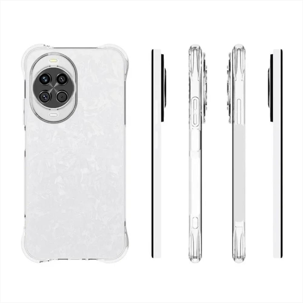 Funda Antichoque Para Celular Huawei Nova 14 img #4
