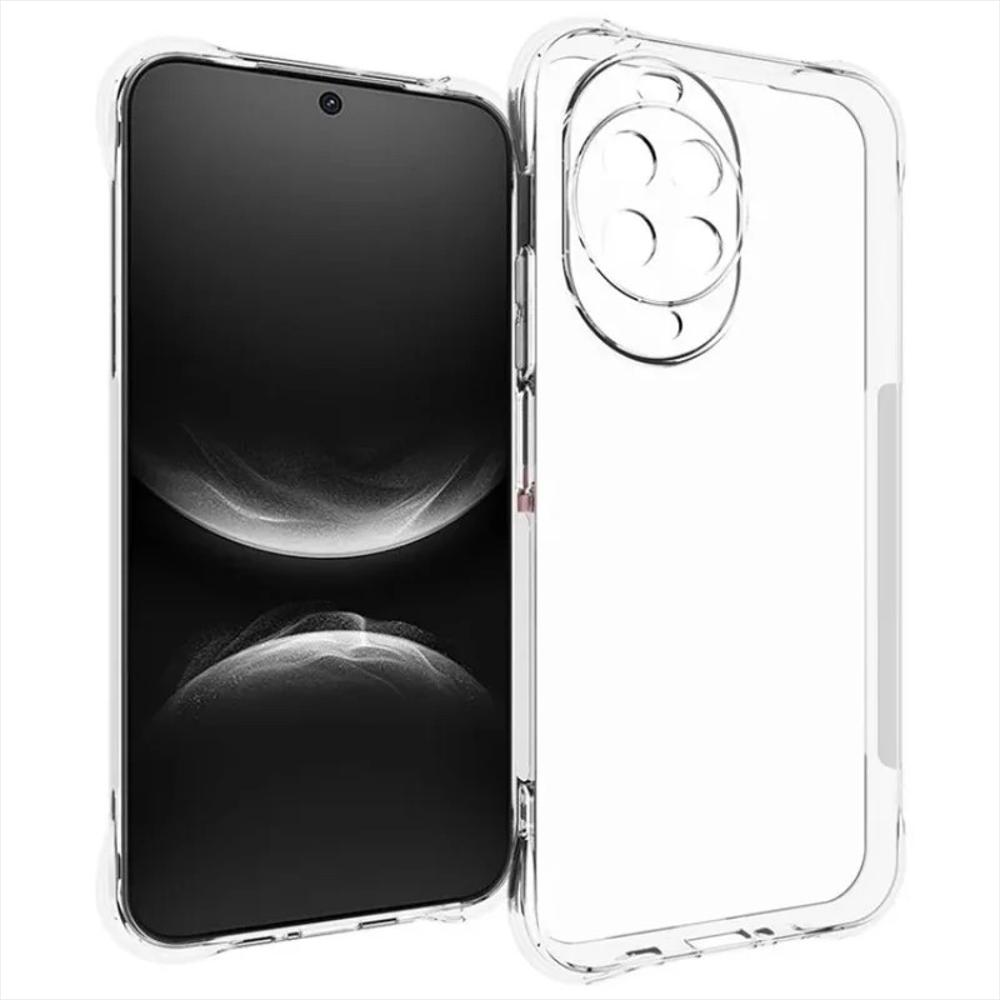 Funda Antichoque Para Celular Huawei Nova 14 img #5