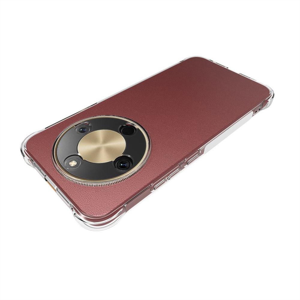 Funda Antichoque Para Celular Honor Magic 8 Lite img #3