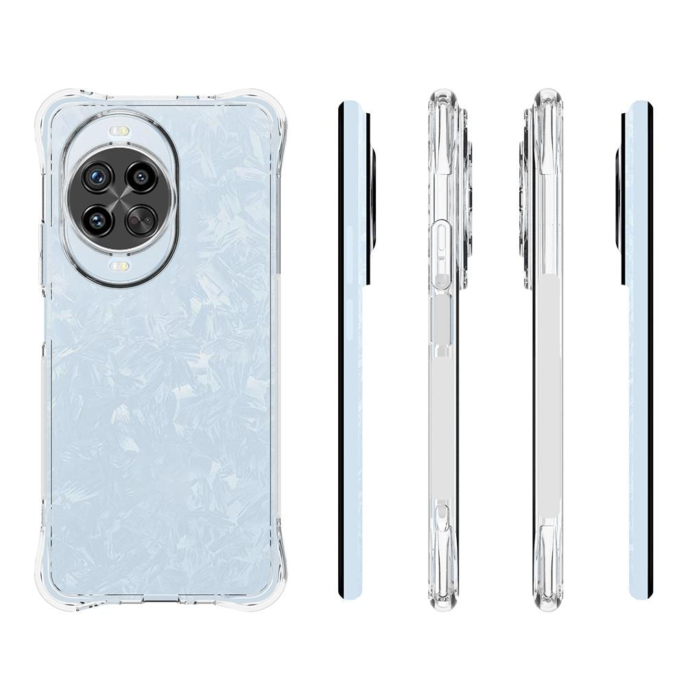 Funda Antichoque Para Celular Huawei Nova 14 Pro img #4