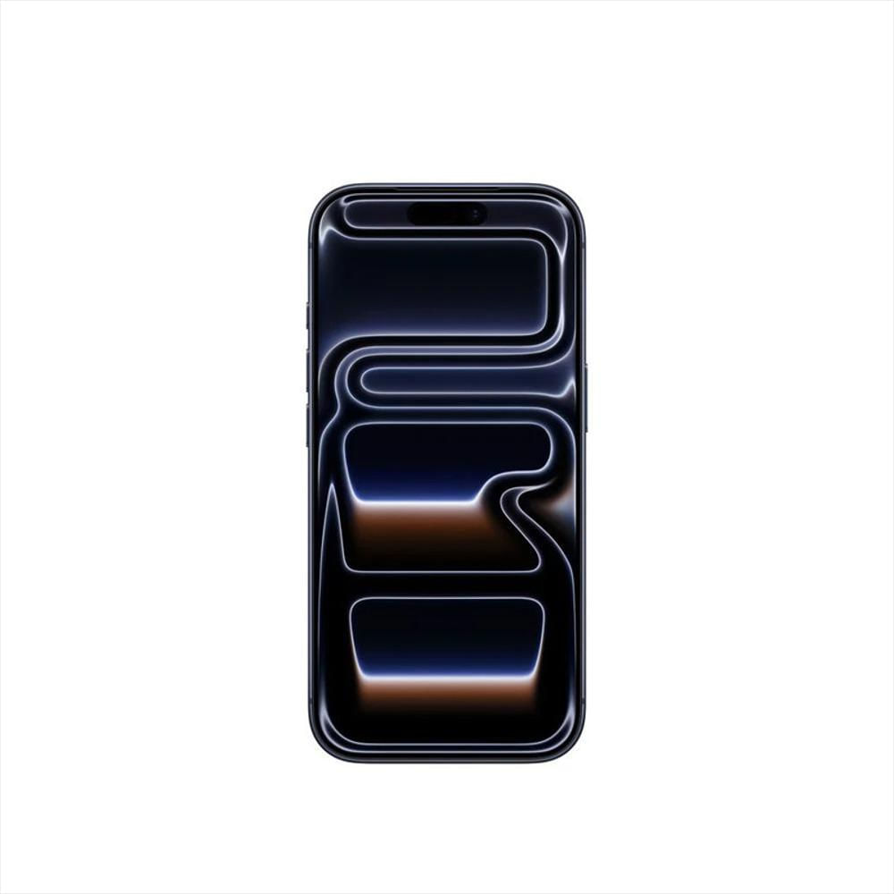 Iphone 17 Pro 256Gb Azul Profundo img #2