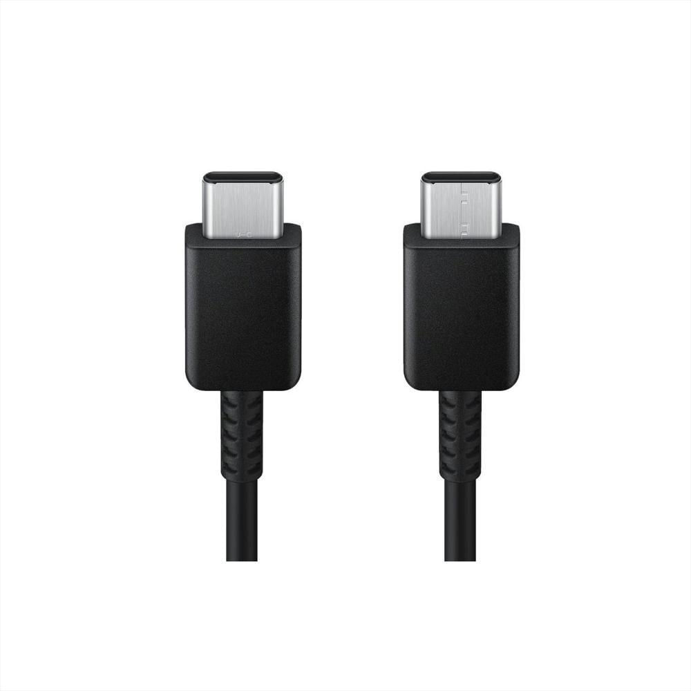 Cable Original Samsung Conector Usb C A Usb C img #2