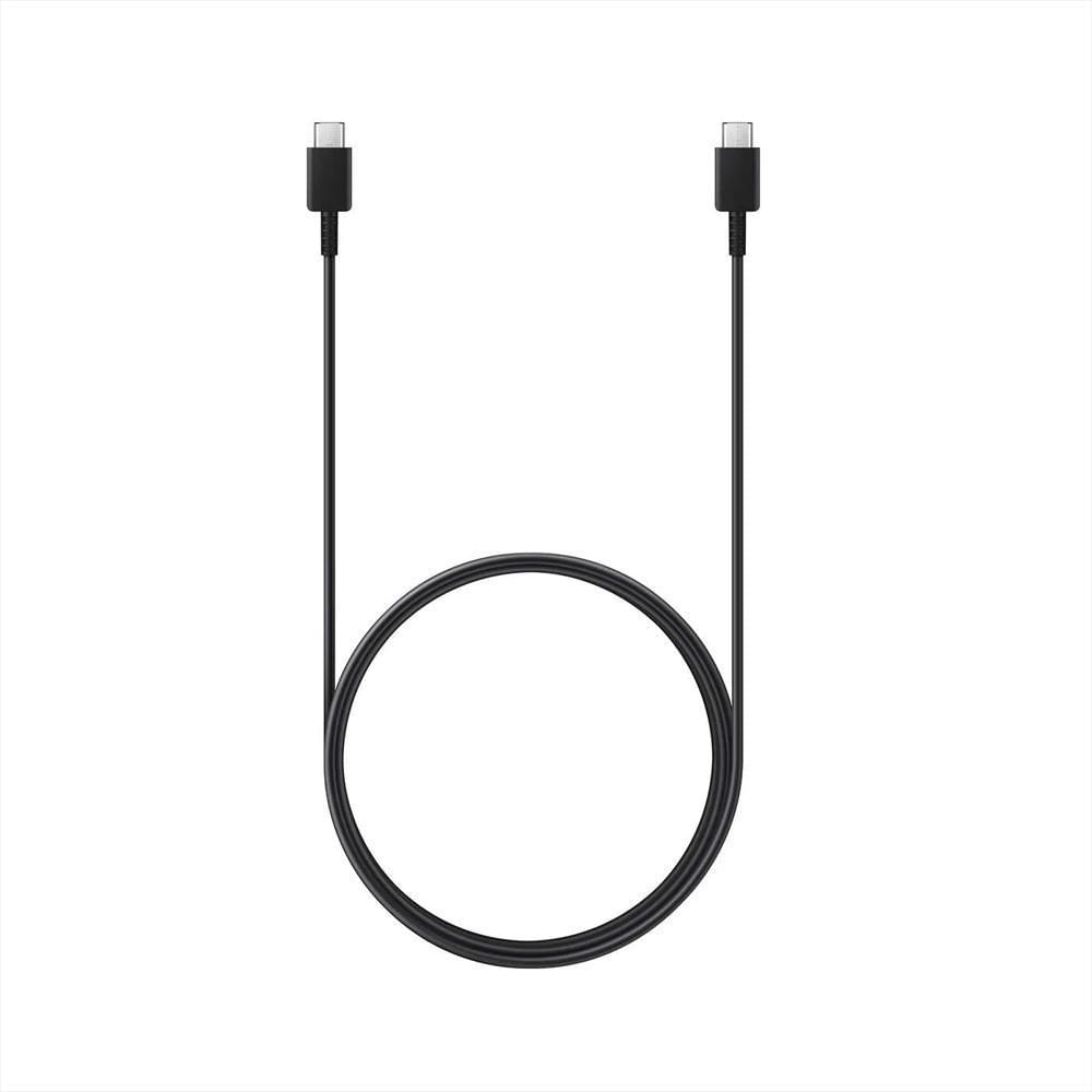 Cable Original Samsung Conector Usb C A Usb C img #4