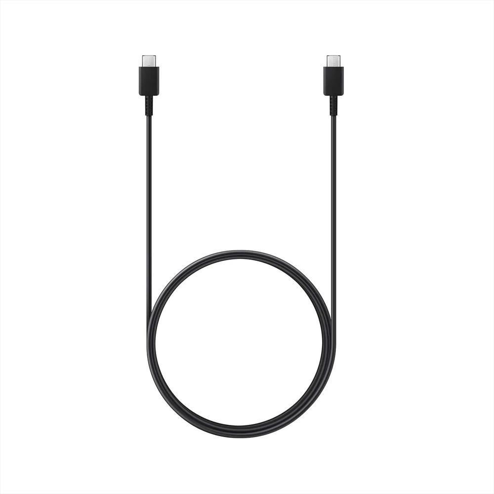 Cable Original Samsung Conector Tipo C A Tipo C img #4
