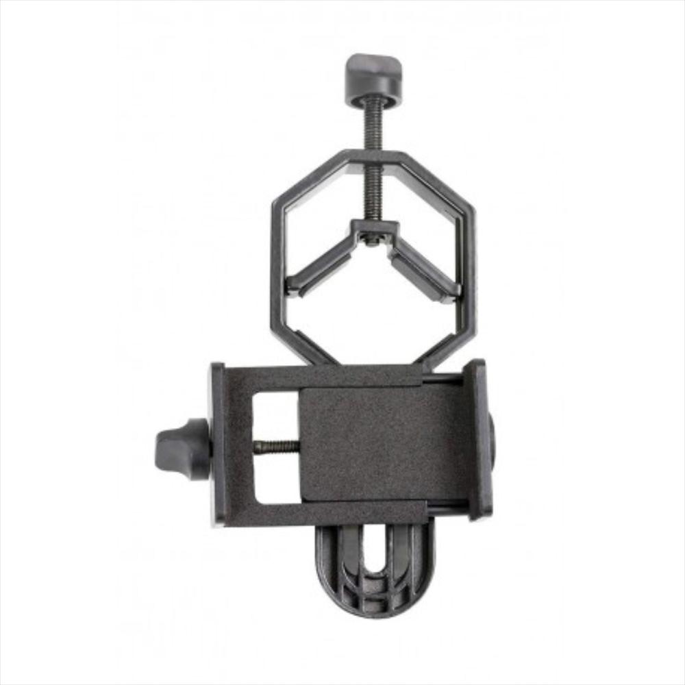 Adaptador De Celular Para Telescopio img #1