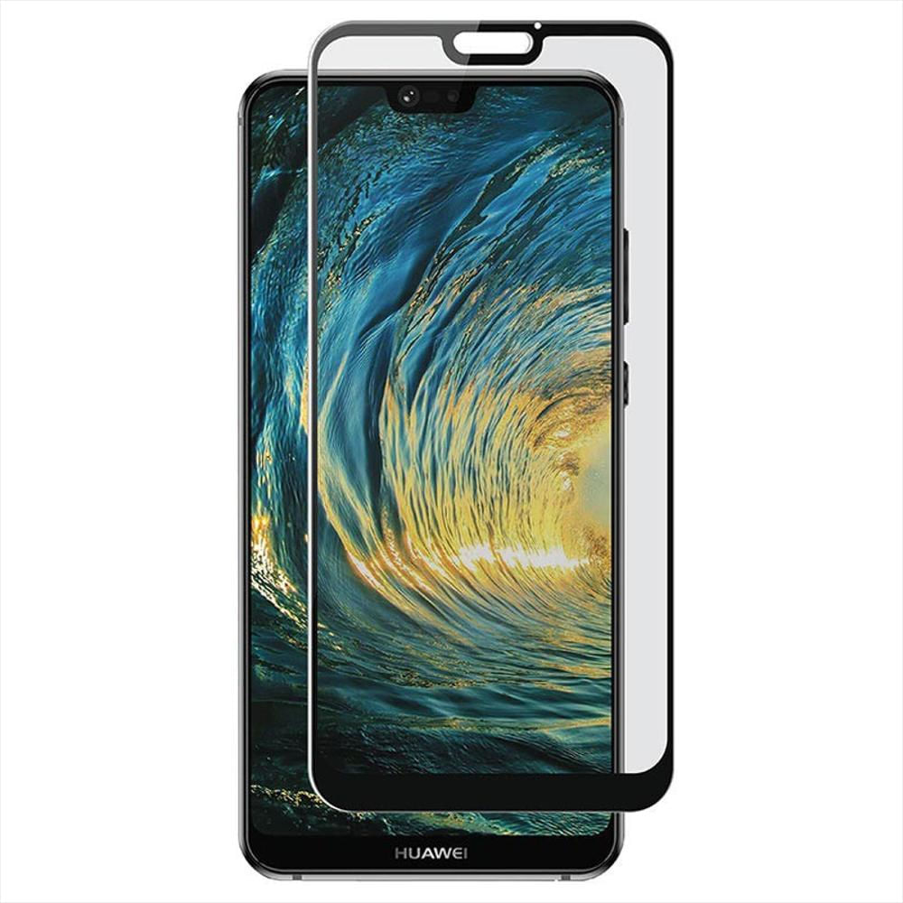 Funda Antichoque Para Celular Itek A56 img #3
