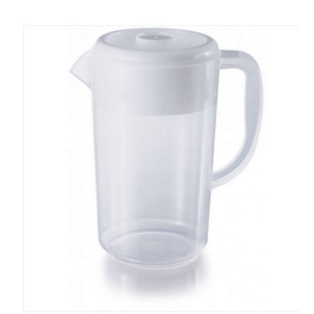 image_bar_buy