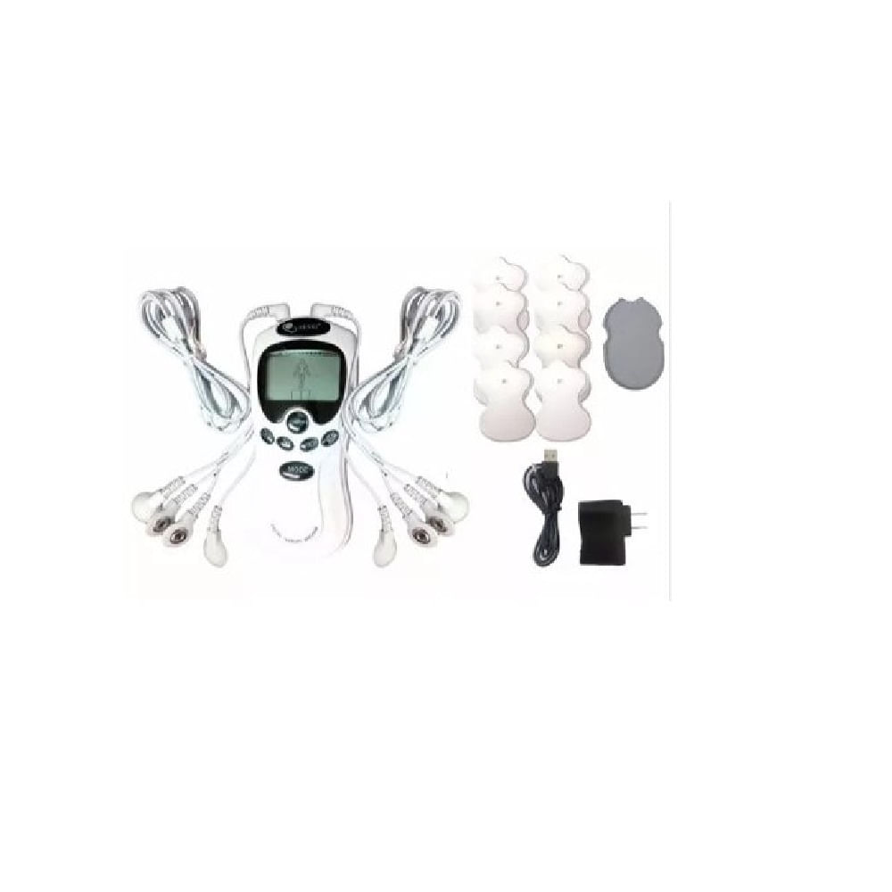 image_bar_buy
