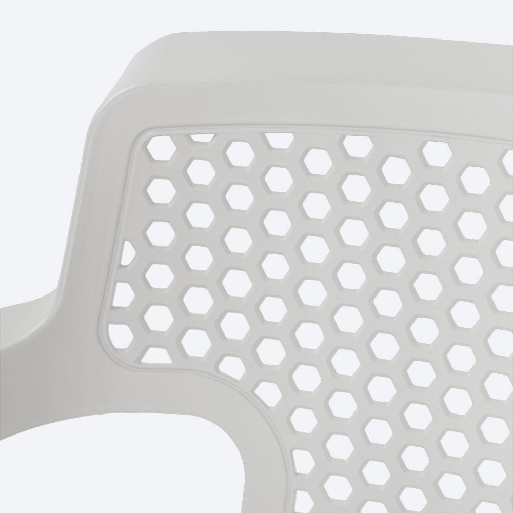 Silla Mia Pack x 4 Und img #6