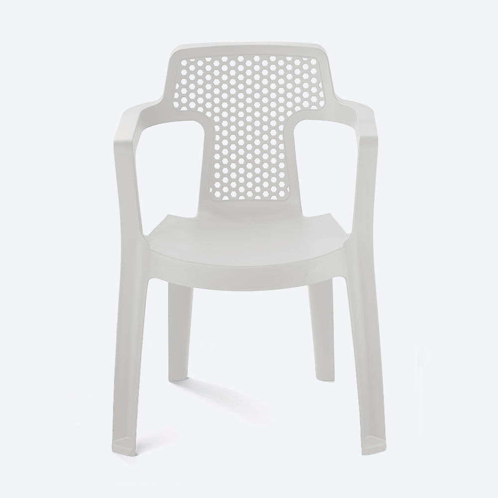 Silla Mia Pack x 4 Und img #3