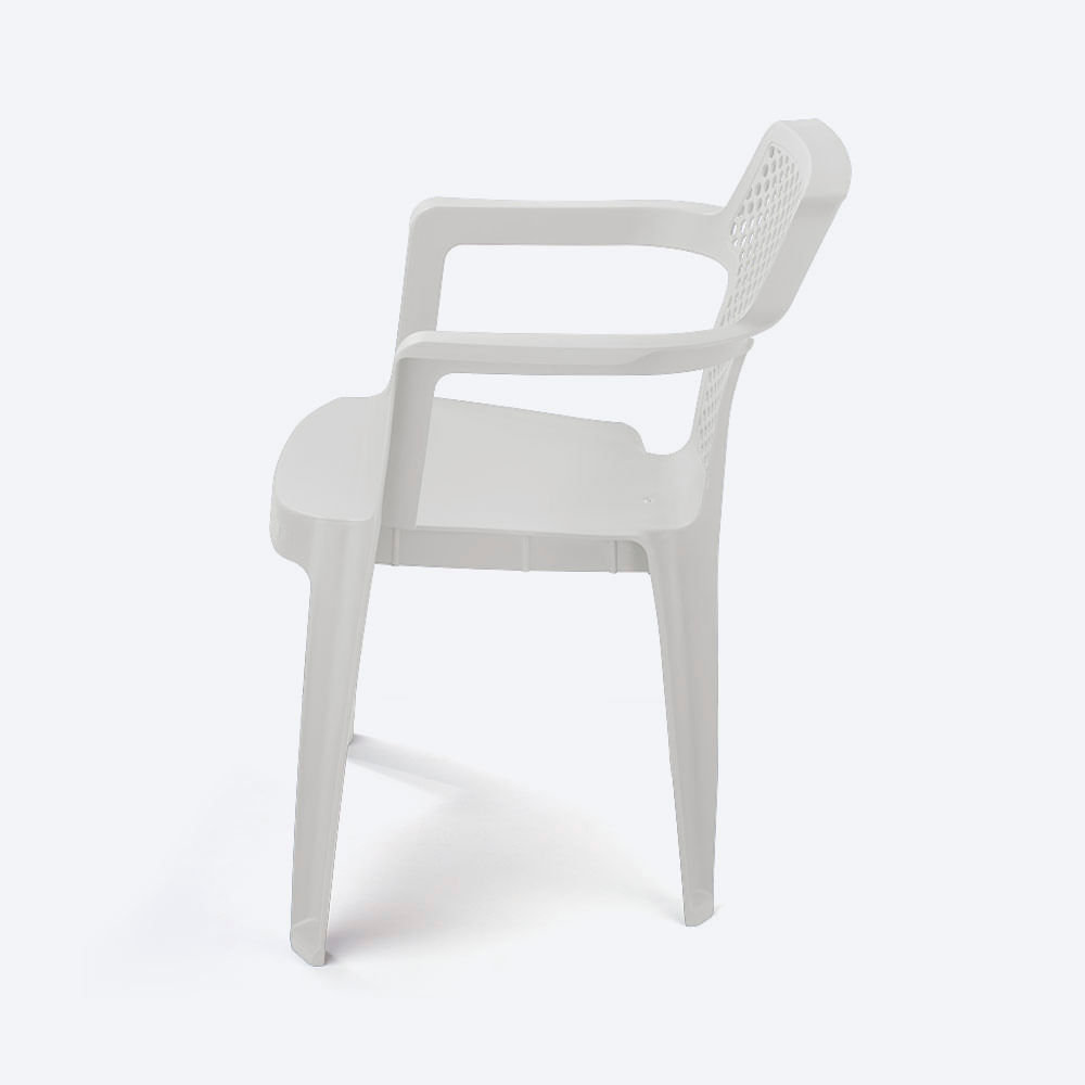 Silla Mia Pack x 4 Und img #4