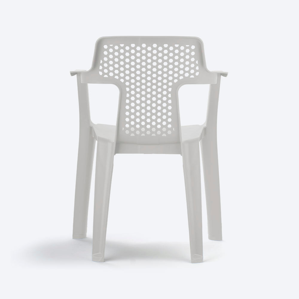 Silla Mia Pack x 4 Und img #5
