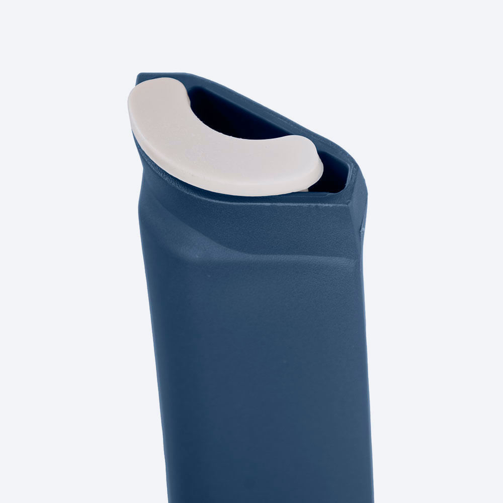 Silla Mia Con Brazos img #5