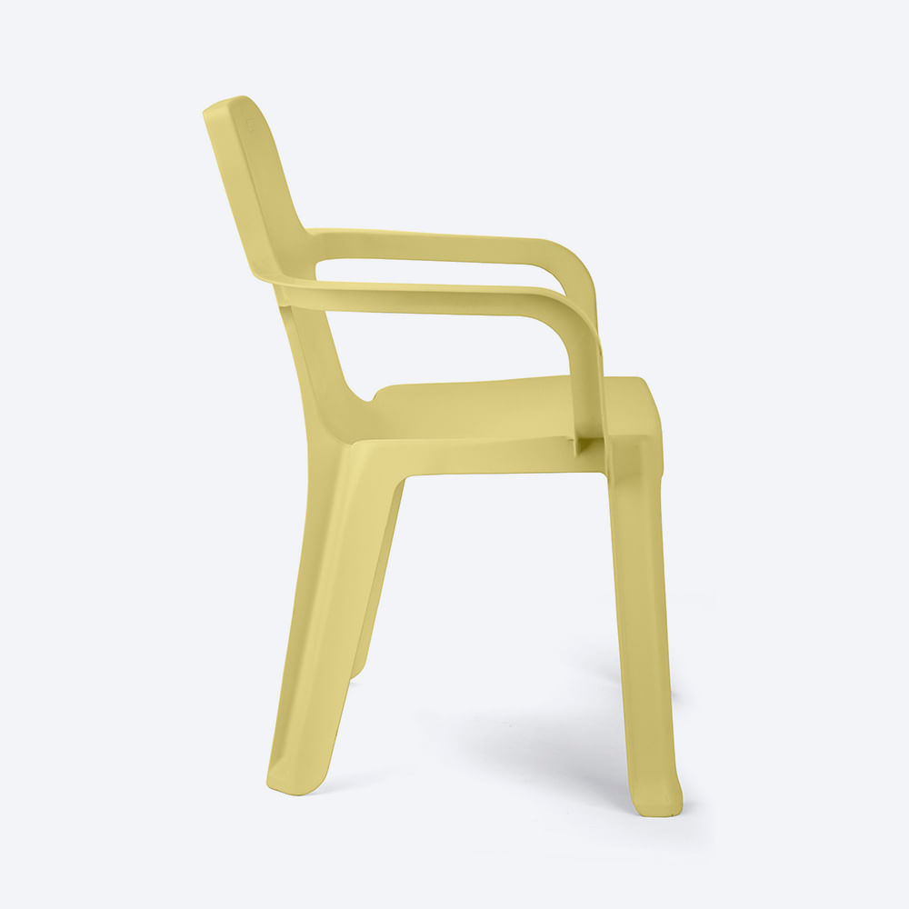 Silla Kinder Infantil img #5