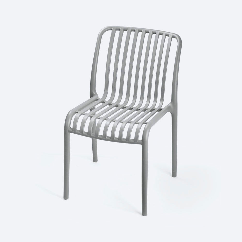 Silla Cosmos Sin Brazos img #2