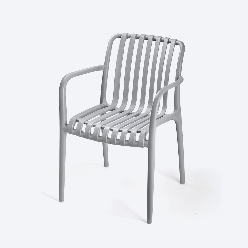 Silla Cosmos Con Brazos img #2