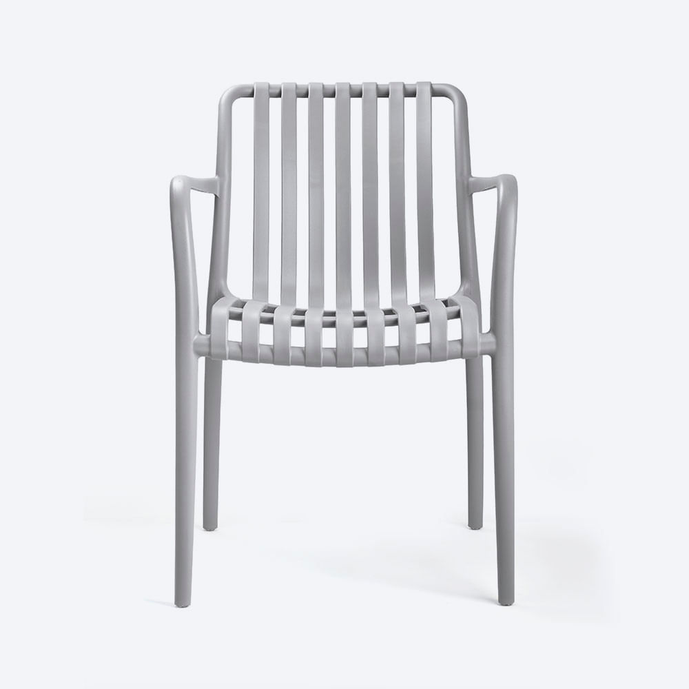 Silla Cosmos Con Brazos img #3