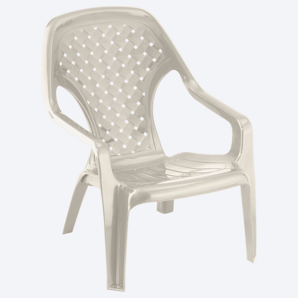 Silla Playera X 2 Und img #6