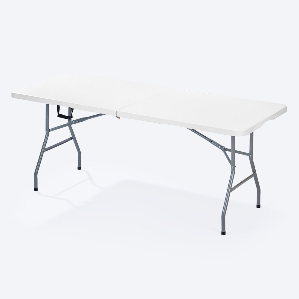 Combo banquetero, 1 Mesa banquetera, 6 Sillas eterna con brazos img #3