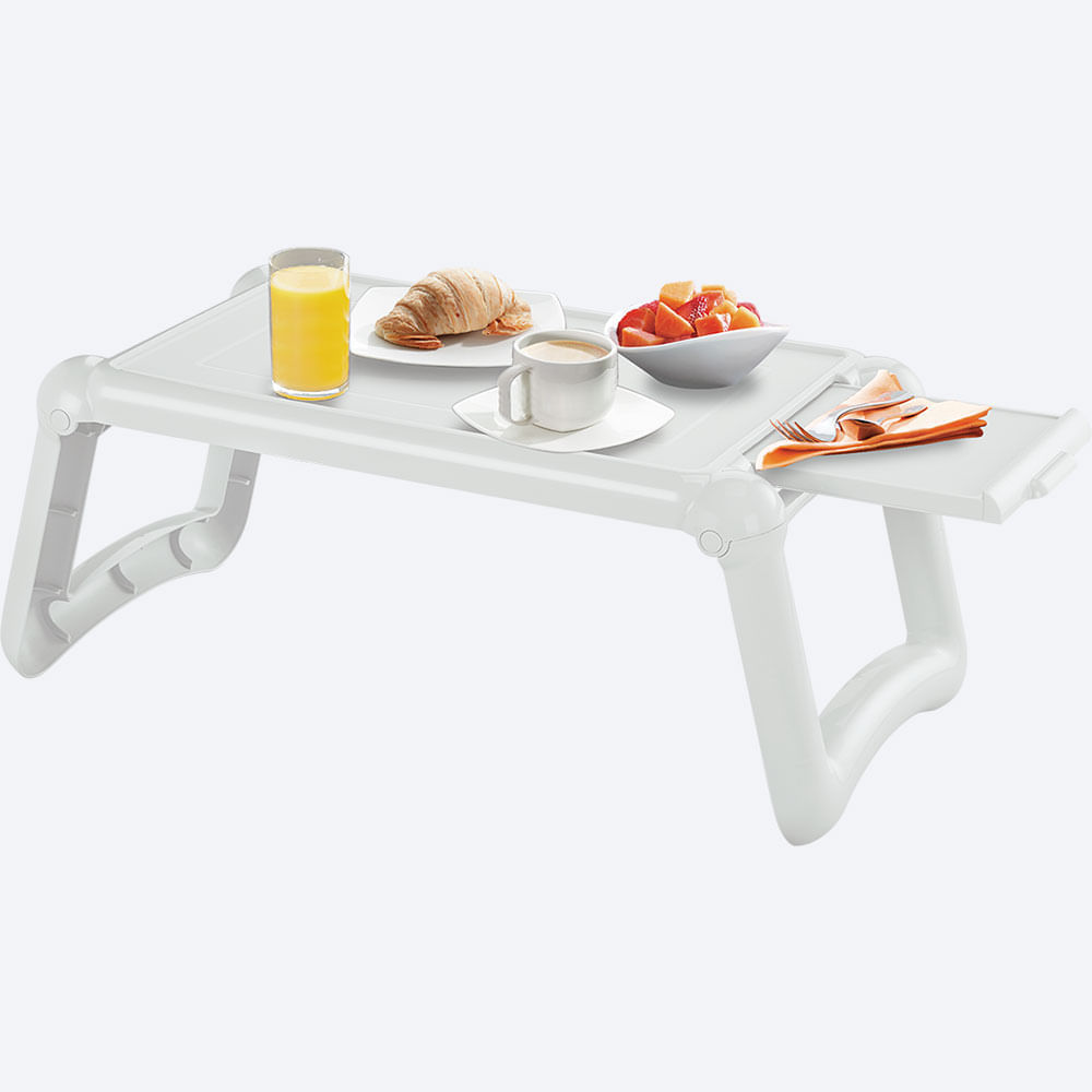 Mesa Personal Portátil img #1