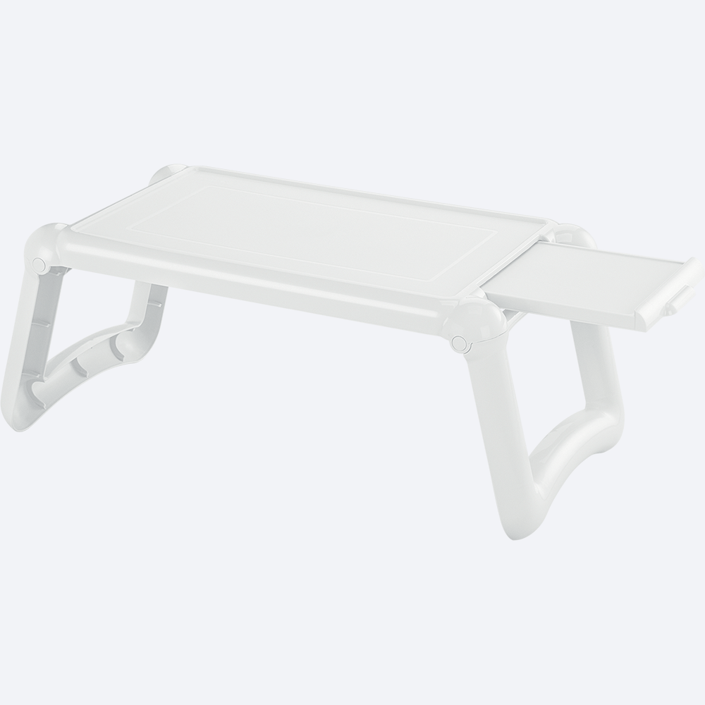 Mesa Personal Portátil img #2