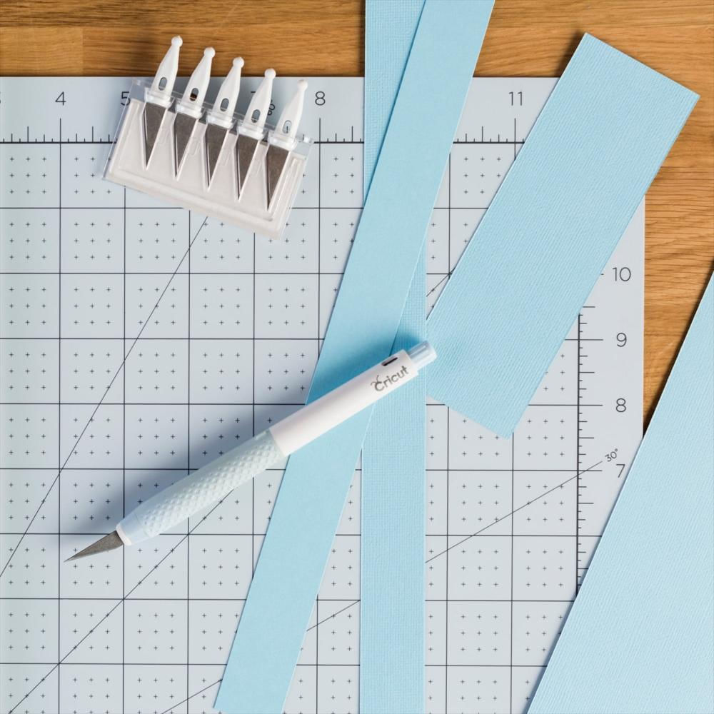 Bundle De Herramientas Cricut Truecontrol Para Deshierbe img #4