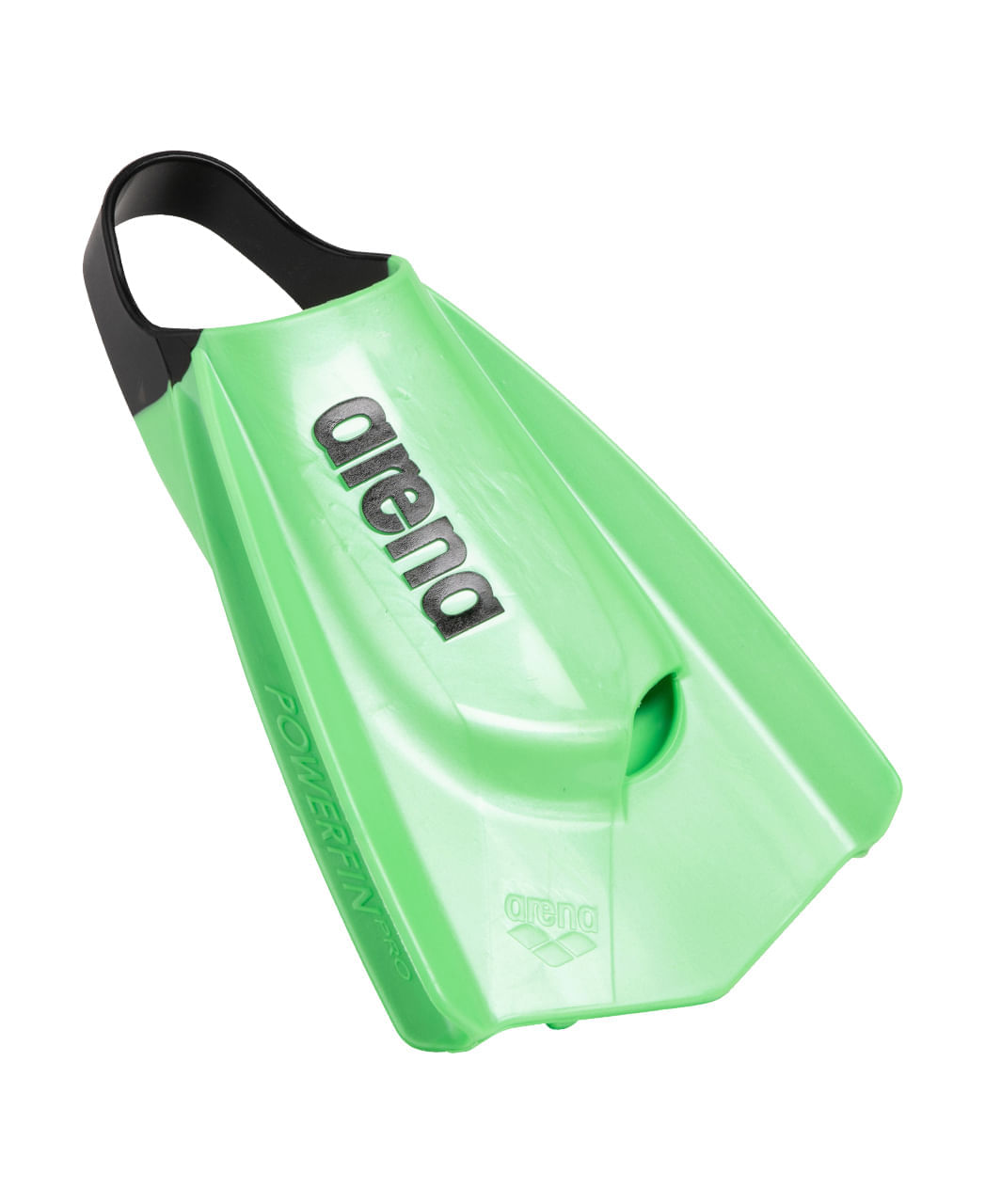 ALETAS POWERFIN PRO II img #2