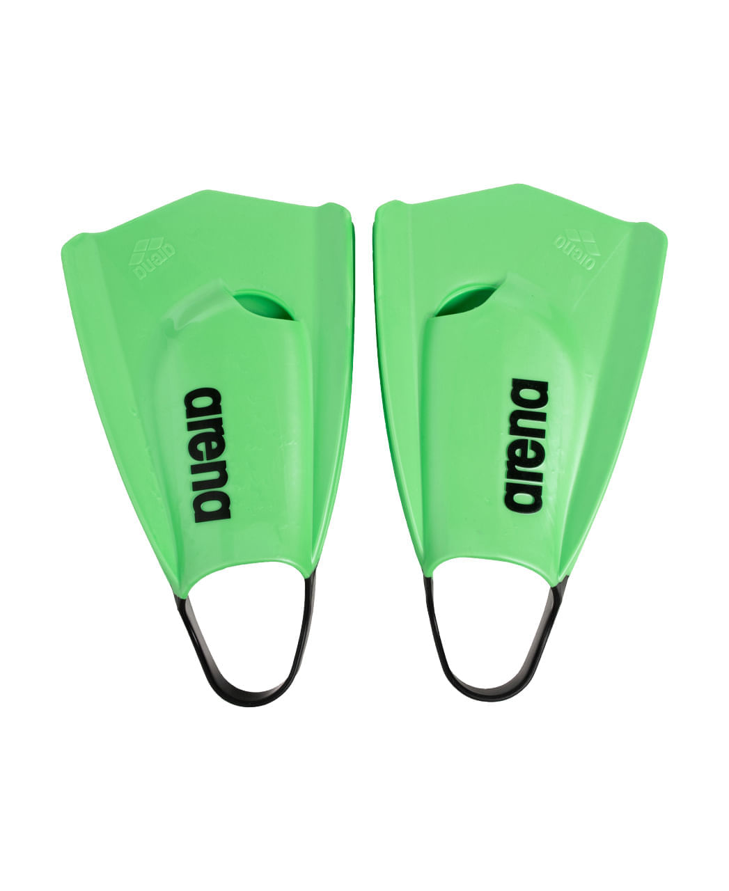 ALETAS POWERFIN PRO II img #1