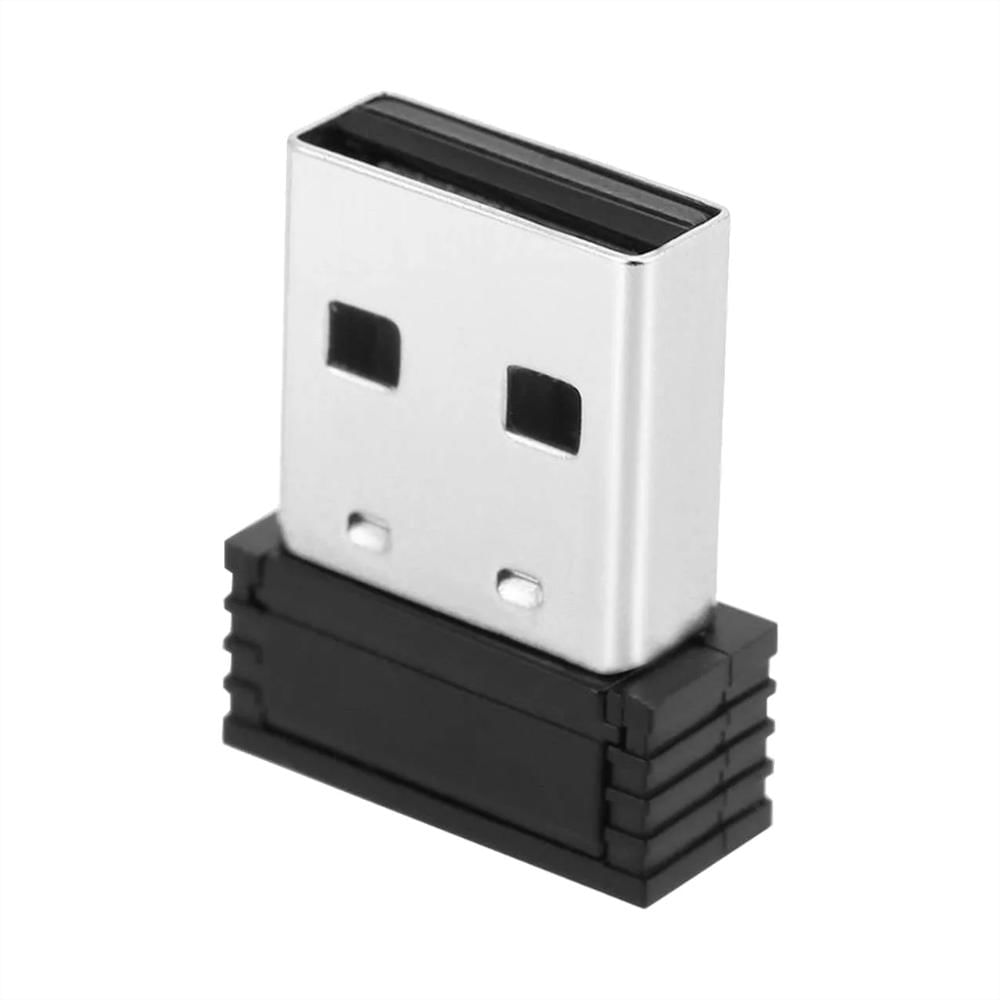 Escaner Inalambrico Negro img #3