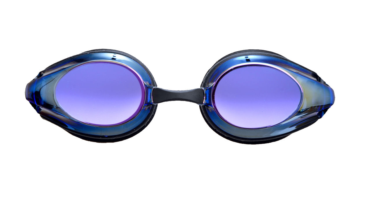 Gafas de Natación Tracks Mirror img #2