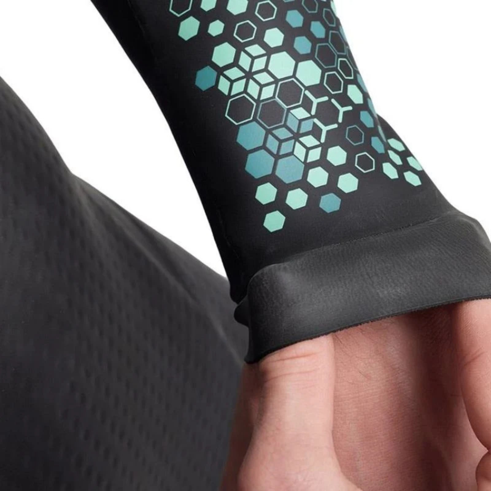 Traje de neopreno Hombre Powerskin Storm img #5