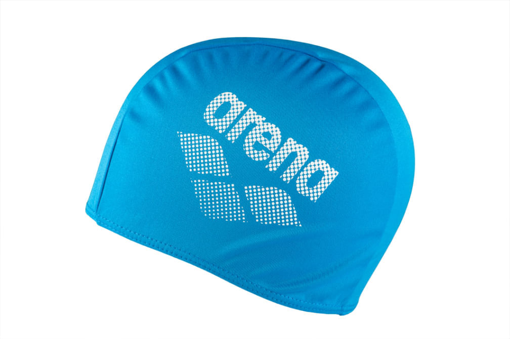 Gorro natación Poliéster II img #2