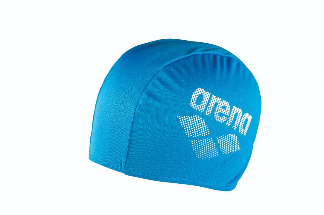 Gorro natación Poliéster II img #1