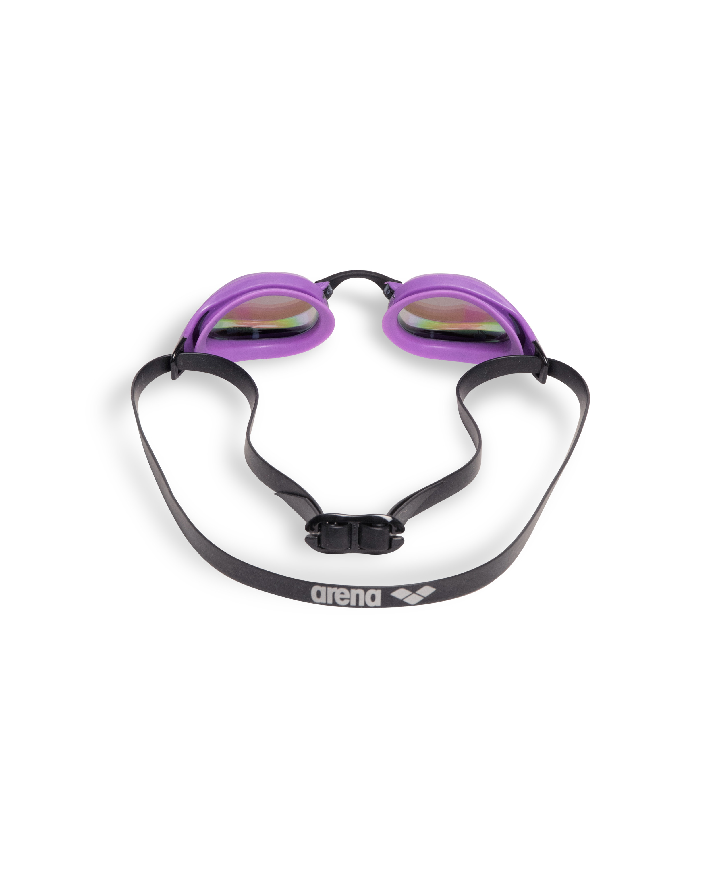 COBRA CORE SWIPE MIRROR img #2