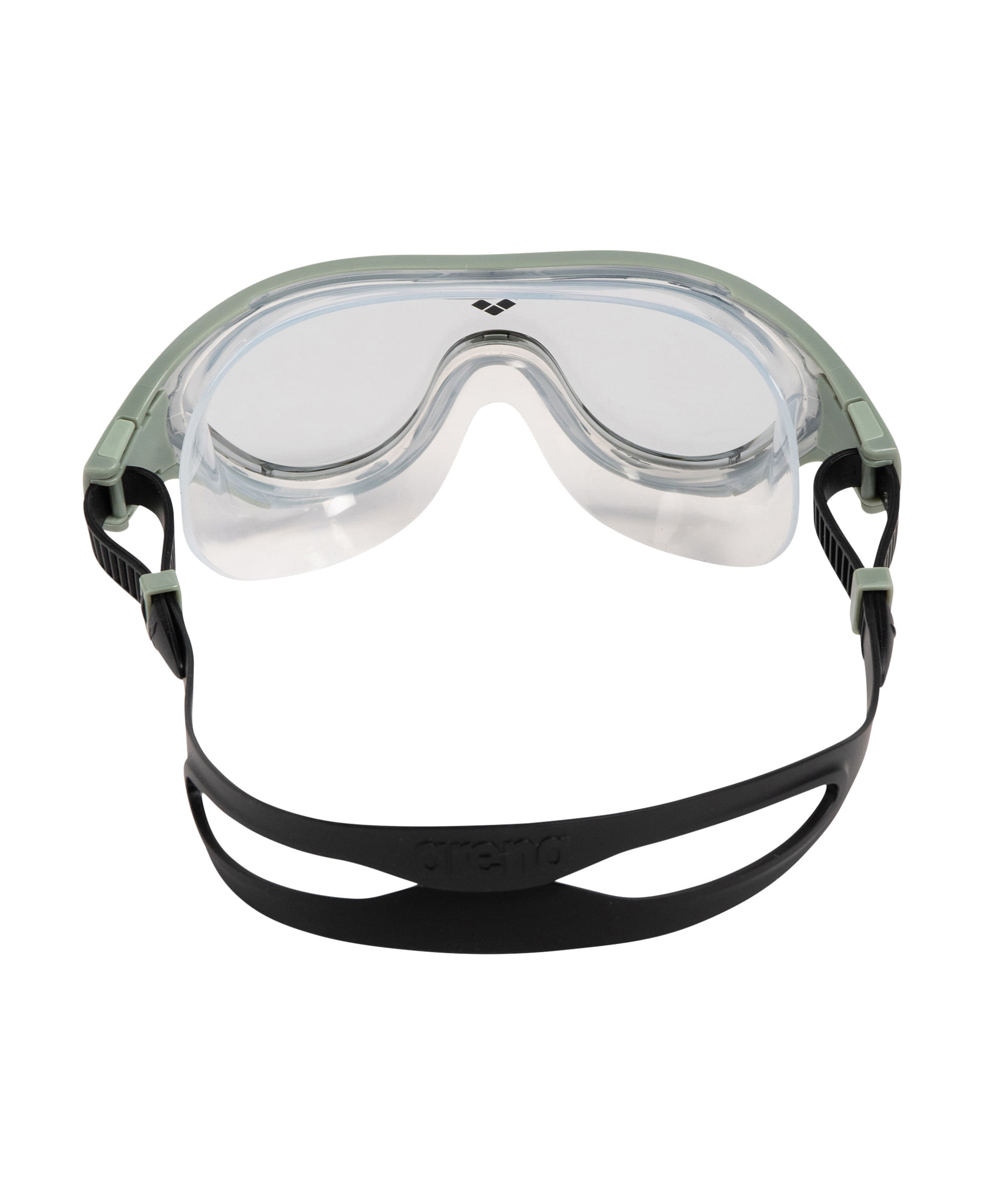 THE ONE MASK img #3